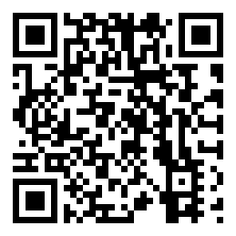 [Xiuren秀人网]2022.03.15 NO.4719 言沫[64+1P/566MB]