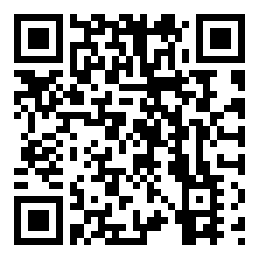 [XIUREN秀人网]XR20191212N01845 2019.12.12 梦心月[57P/86.4M]