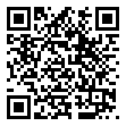 [Xiuren秀人网]2025.02.28 NO.9953 鱼子酱Fish[80+1P/713MB]