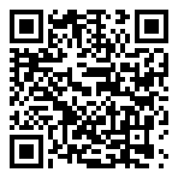 [XiuRen秀人网] 2021.03.17 No.3215 陆萱萱 [77P+688M]