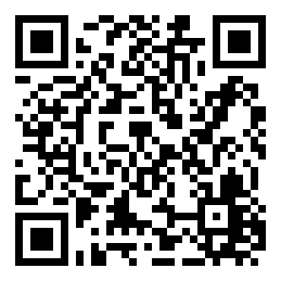 [Xiuren秀人网]2024.04.26 NO.8457 鱼子酱Fish[80+1P/807MB]