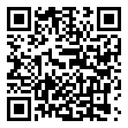 [Xiuren秀人网]2021.06.04 NO.3507 唐安琪[61+1P/619MB]