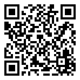 [Xiuren秀人网]2024.05.11 NO.8525 桃妖夭[78+1P/696MB]
