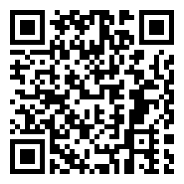 [XiuRen秀人网] 2021.03.18 No.3220 王雨纯 厦门旅拍 [54P+529M]