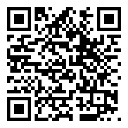 [XiuRen秀人网] 2023.05.26 NO.6806 玥儿玥er [77+1P686M]