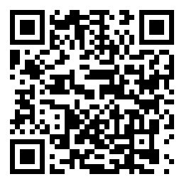 [Xiuren秀人网]2021.09.14 NO.3942 果儿Victoria[51+1P/499MB]