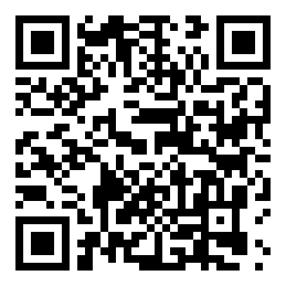 [Xiuren秀人网]2024.02.02 NO.8052 妲己_Toxic[68+1P/569MB]