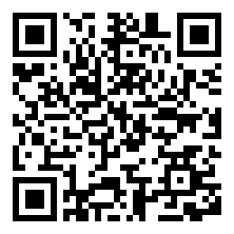 [XIUREN秀人网] 2022.07.15 NO.5283 玥儿玥er [52+1P/400MB]
