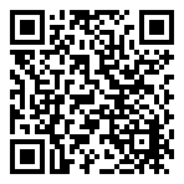 [XiuRen秀人网] 2023.05.06 NO.6685 早川京子 [83+1P753M]