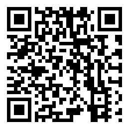 [XIUREN秀人网] No.1089 杨晨晨sugar[53+1P/218M]