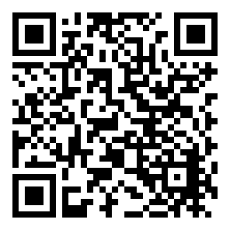 [Xiuren秀人网]2021.06.21 NO.3562 娜比[80+1P/742MB]