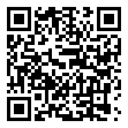 [XiuRen秀人网] 2023.04.11 NO.6555 金幼汐Vivian [81+1P693M]