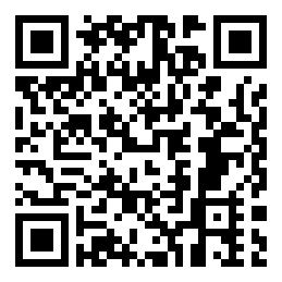 [XiuRen秀人网] 2023.06.19 NO.6944 唐安琪 [78+1P688M]