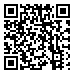 [Xiuren秀人网]2023.01.05 NO.6089 白茹雪[72+1P/434MB]