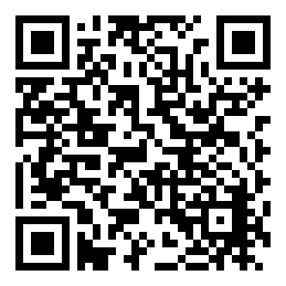 [Xiuren秀人网]2023.11.27 NO.7725 苏苏阿[82+1P/608MB]