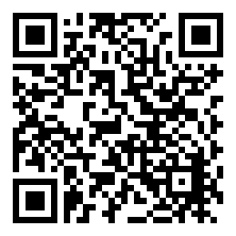 [Xiuren秀人网]2023.08.09 NO.7204 lingyu69[45+1P/421MB]