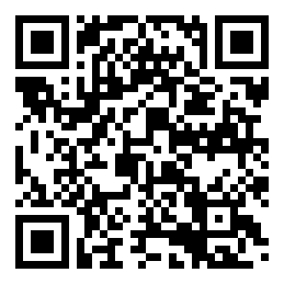 [Xiuren秀人网]2025.02.18 NO.9898 拍黄瓜girl[75+1P/781MB]