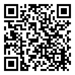 [Xiuren秀人网]2024.06.07 NO.8670 绮里嘉ula[92+1P/920MB]