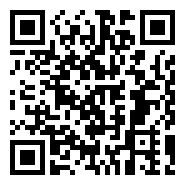 [Xiuren秀人网]2024.10.16 NO.9299 林星阑[94+1P/742MB]