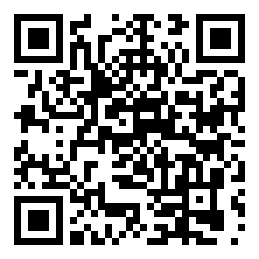 [XiuRen秀人网] 2020.12.14 No.2891 Monika九月[41P428MB]