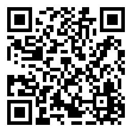 [Xiuren秀人网]2025.04.01 NO.10097 娜比[83+1P/701MB]