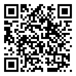 [XIUREN秀人网]XR20200512N02239 2020.05.12 王雨纯[36P/170.2M]