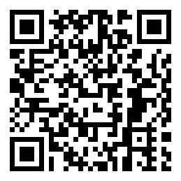 [XIUREN秀人网] 2022.07.28 NO.5351 林乐一 [76+1P/560MB]