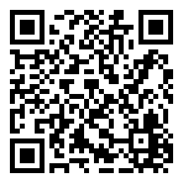 [Xiuren秀人网]2024.11.21 NO.9479 陈小花[55P-473.4M]