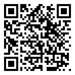 [Xiuren秀人网]2025.03.24 NO.10060 心妍小公主[62+1P/548MB]