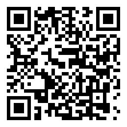 [XiuRen秀人网] 2023.03.30 NO.6499 王馨瑶yanni [90+1P799M]