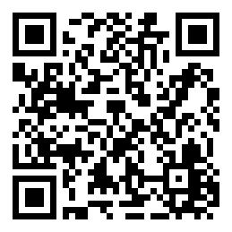 [XiuRen秀人网] 2021.03.24 No.3241 唐安琪 推销员 [84P+782M]