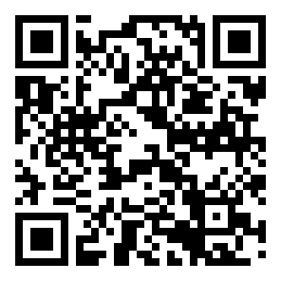 [Xiuren秀人网]2025.02.20 NO.9908 江淑影river.[83+1P/811MB]