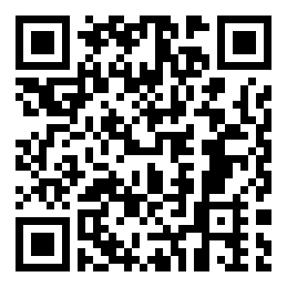 [XIUREN秀人网]XR20200305N02029 2020.03.05 田小燕Vicky[63P/114M]