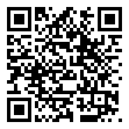 [Xiuren秀人网]2022.11.21 NO.5883 司柠[75+1P/462MB]