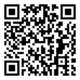 [Xiuren秀人网]2021.09.17 NO.3963 豆瓣酱[43+1P/350MB]