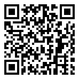 [XIUREN秀人网] No.1084 艾小青[50+1P/125M]