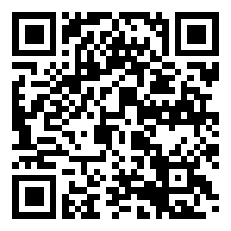 [Xiuren秀人网]2024.02.21 NO.8120 温心怡[55+1P/448MB]