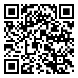 [Xiuren秀人网]2024.05.14 NO.8535 波巧酱[80+1P/669MB]