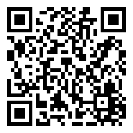 [Xiuren秀人网]2021.05.13 NO.3407 萌白酱[46+1P/386MB]