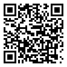 [Xiuren秀人网] 2021.03.09 No.3182 九月生 [48P+400M]