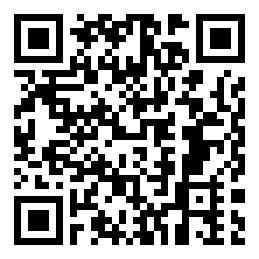 [Xiuren秀人网]2022.12.16 NO.6012 周于希Sally[94+1P/717MB]