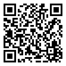 [Xiuren秀人网]2024.10.16 NO.9295 叫我小猫[91+1P/880MB]