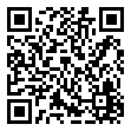 [Xiuren秀人网]2022.03.25 NO.4773 顾乔楠Cora[65+1P/626MB]