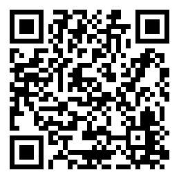 [XIUREN秀人网]XR20200420N02168 2020.04.20 月音瞳[76P/213.4M]