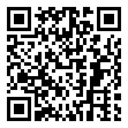 [Xiuren秀人网]2024.07.11 NO.8838 娜娜子yy[84+1P/717MB]
