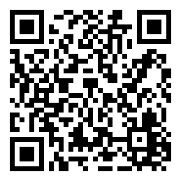 [XIUREN秀人网] 2022.08.04 NO.5383 Sugar糖酒酒 [48+1P/374MB]