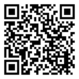 [Xiuren秀人网]2021.12.13 NO.4331 梦心玥[105+1P/879MB]