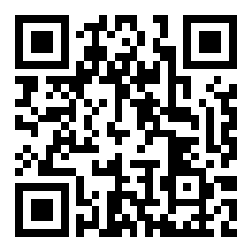 [XIUREN秀人网] No.762 大熙 [53+1P/97M]