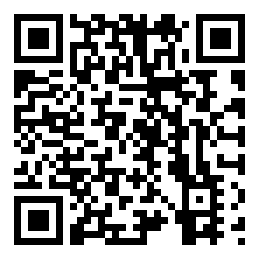 [XIUREN秀人网] No.661 凯竹BuiBui [50+1P/161M]