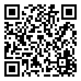 [XiuRen秀人网] 2023.07.05 NO.7027 可乐Vicky 牛仔裤 [82+1P642M]